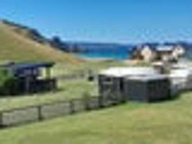 Easy Site at Opito