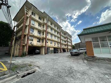 Easy to Own Bank Foreclosed Condominium for Sale Pasig 33.58sqm [Condo ️] July 2024 in Pasig, Metro Manila for sale