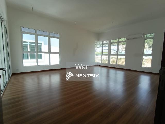 Easy To Access Toll Sungai Petani Utara Easy To Access University AEimst Near Pekan Semeling