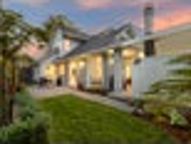 You'll love the space and pace at Grace!