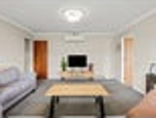 Easy Townhouse Living!