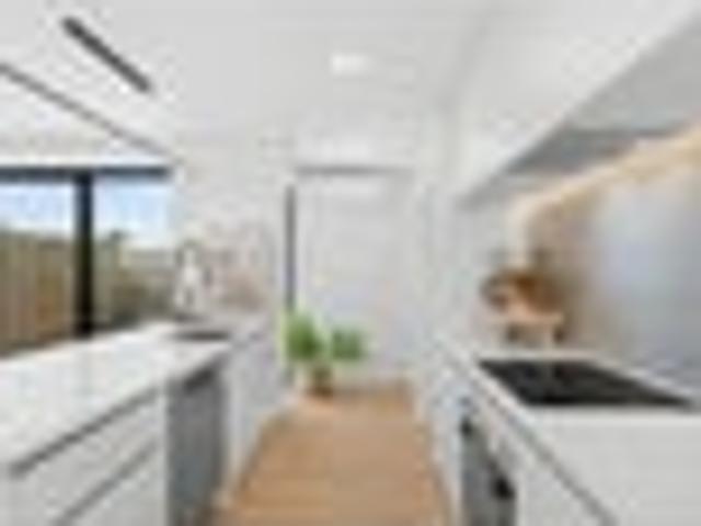 Easy Urban Living
