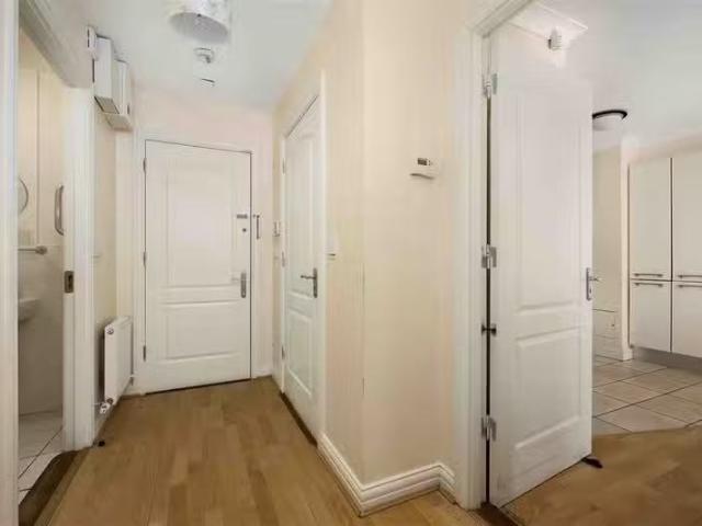 Eaton Way, Rathcoole, County Dublin