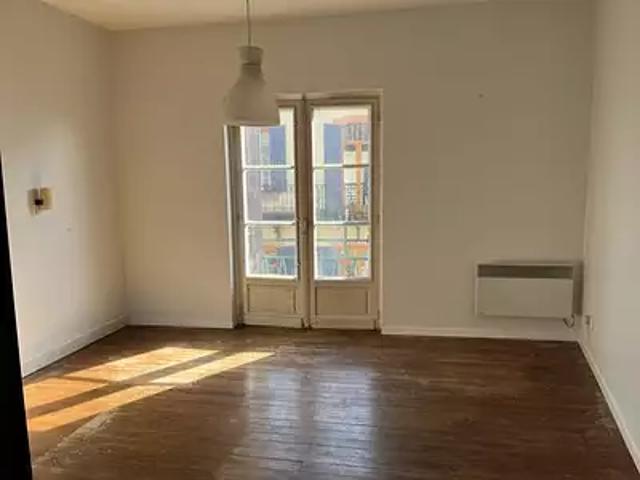 Eauze 32800 Achat / Vente maison 4 pièces t4