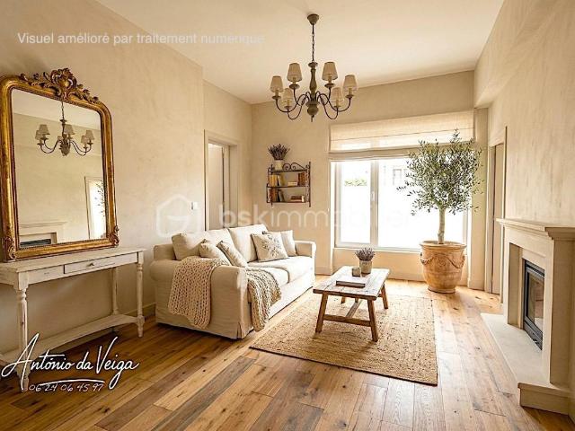Eauze Vente Immeuble 32