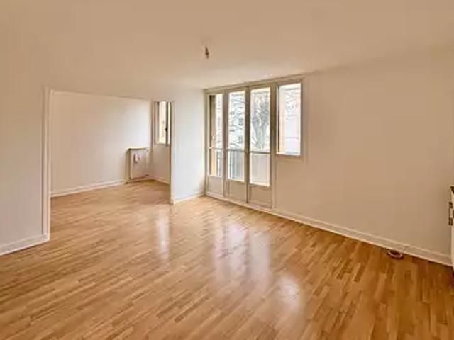 Eaubonne 95600 Achat / Vente appartement 4 pièces t4