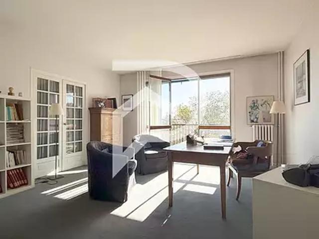 Eaubonne 95600 Achat / Vente appartement 4 pièces t4