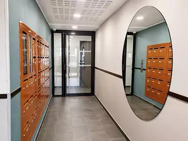 Eaubonne 95600 Achat / Vente appartement 2 pièces t2