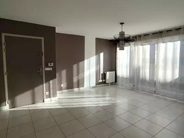 Eaubonne 95600 Achat / Vente appartement 3 pièces t3