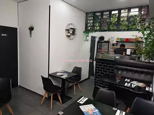 Eaubonne 95600 Achat / Vente divers 2 pièces