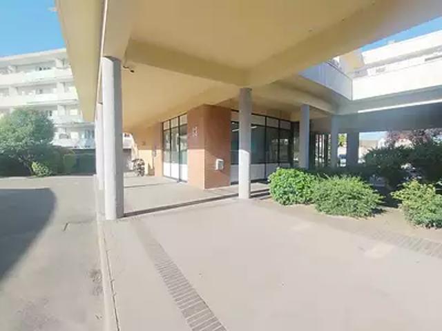 Eaubonne 95600 Achat / Vente divers 9 pièces