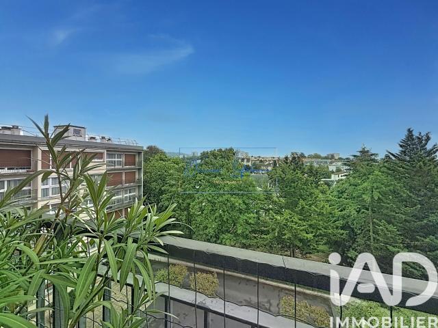 Eaubonne Vente Appartement 95