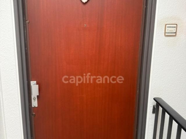 Eaubonne Vente Appartement 95