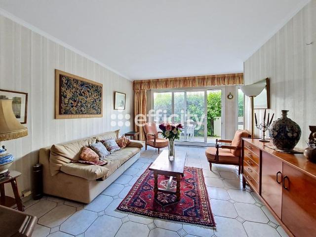 Eaubonne Vente Appartement 95