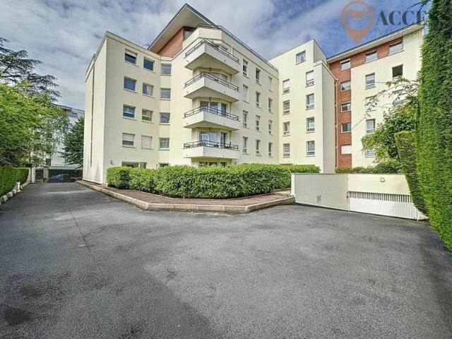 EAUBONNE Appartement Studio, secteur idéal !