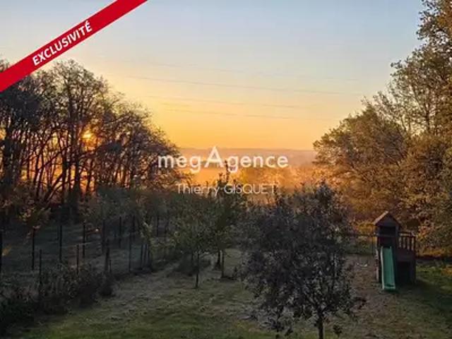 Eaunes 31600 Achat / Vente maison 4 pièces t4 piscine