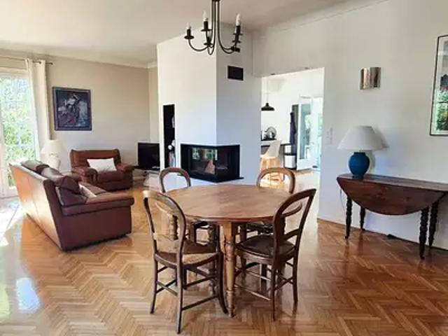Eaunes 31600 Achat / Vente maison 5 pièces t5 jardin terrasse