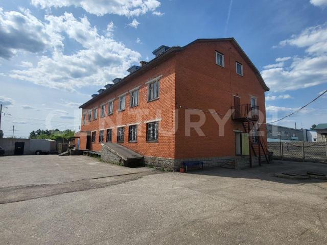 Чебоксары, 35