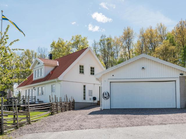 Ebbarp Ekbacken 3