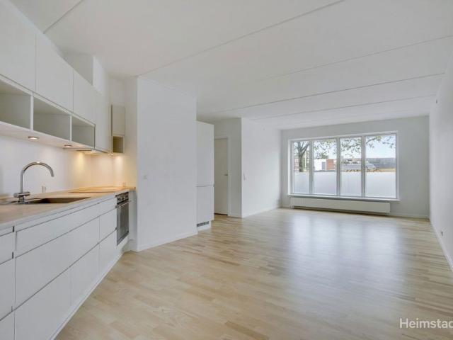 Ebbe Rodes Allé 8, st. tv 2500 Valby
