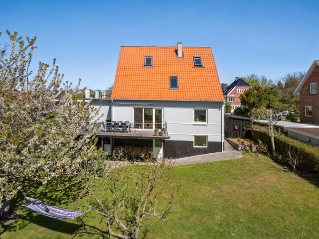 Ebberupvej 106