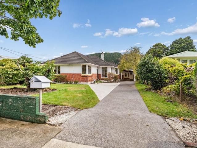 ebdentown, 3 bedrooms