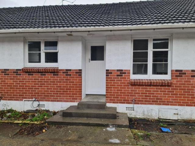ebdentown, 3 bedrooms