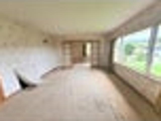 Ebdentown, 3 bedrooms, $600 pw