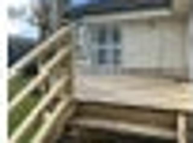 Ebdentown, 3 bedrooms, $600 pw