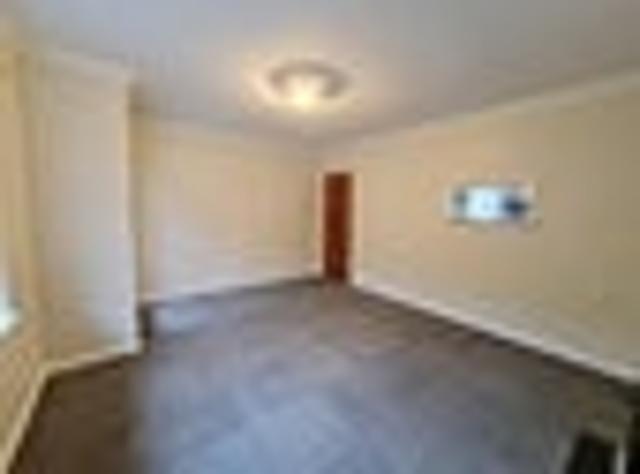 Ebdentown, 3 bedrooms, $620 pw
