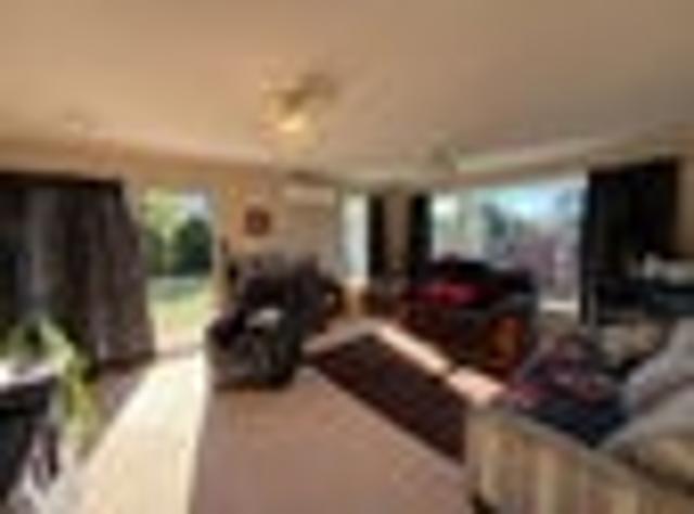 Ebdentown, 3 bedrooms, $640 pw