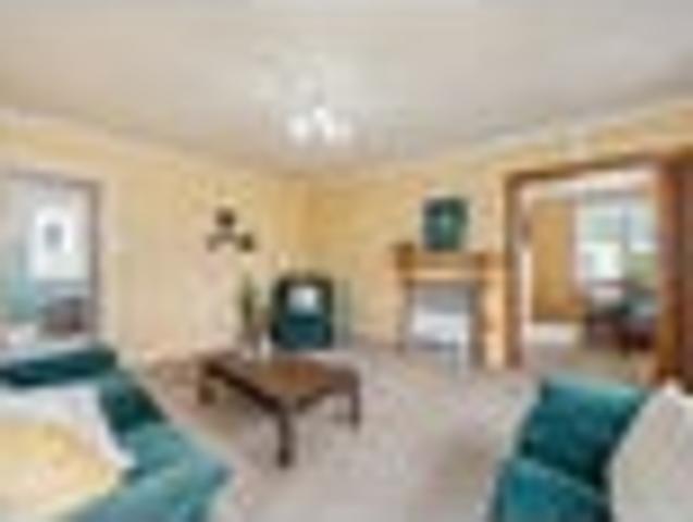 Ebdentown, 3 bedrooms, $650 pw