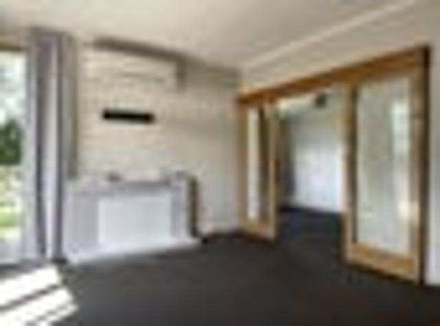Ebdentown, 3 bedrooms, $660 pw