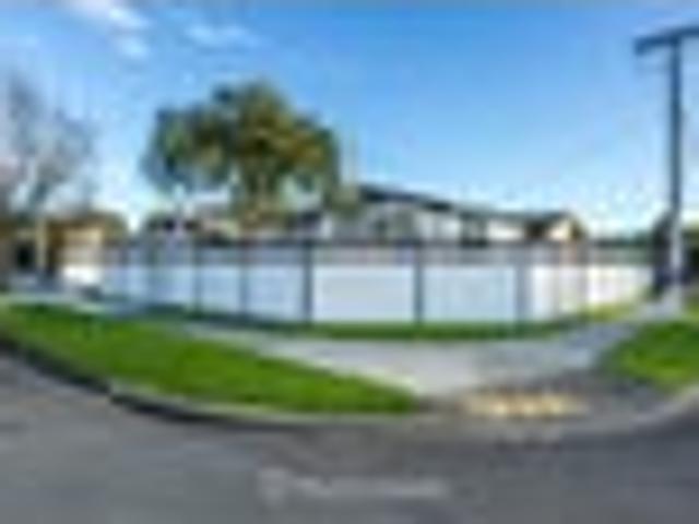 Ebdentown, 3 bedrooms, $700 pw