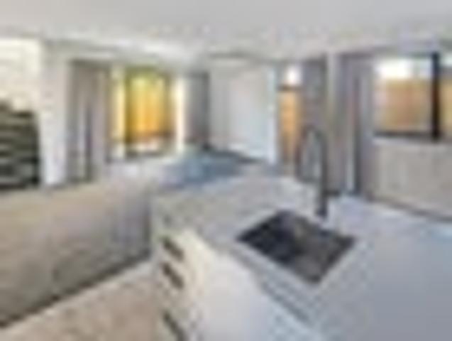 Ebdentown, 3 bedrooms, $710 pw