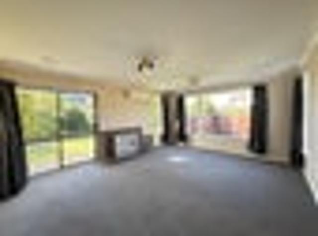 Ebdentown, 3 bedrooms, $750 pw