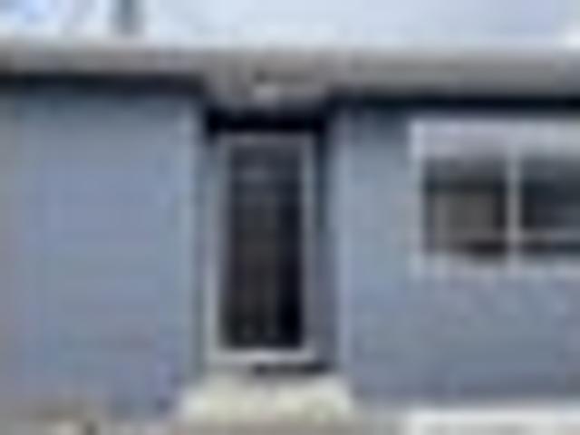 Ebdentown, 3 bedrooms, $750 pw