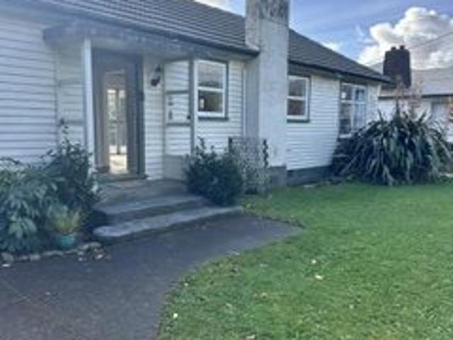 ebdentown, 3 bedrooms