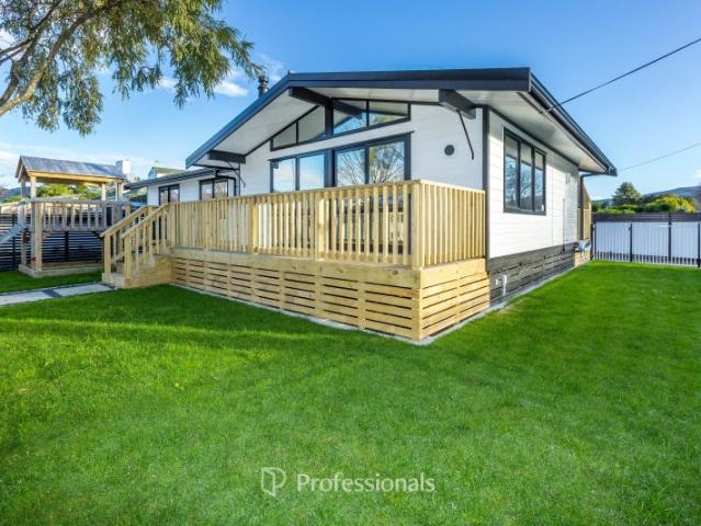 ebdentown, 3 bedrooms