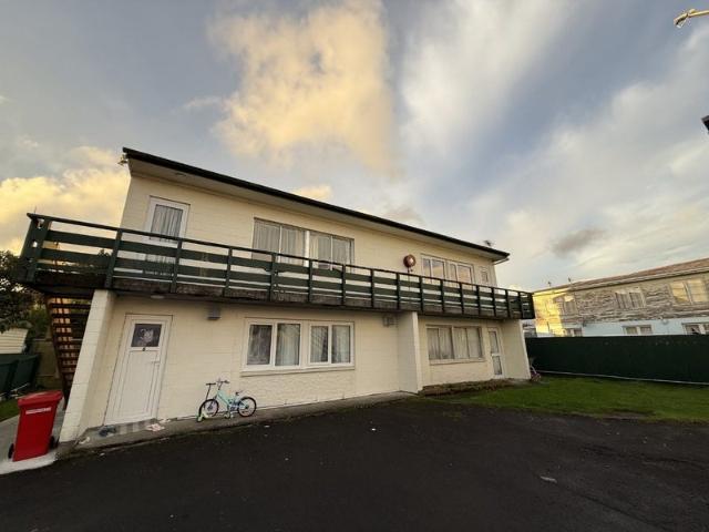 ebdentown, 1 bedroom