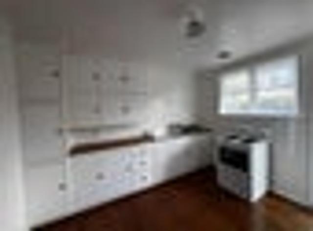Ebdentown, 2 bedrooms, $460 pw