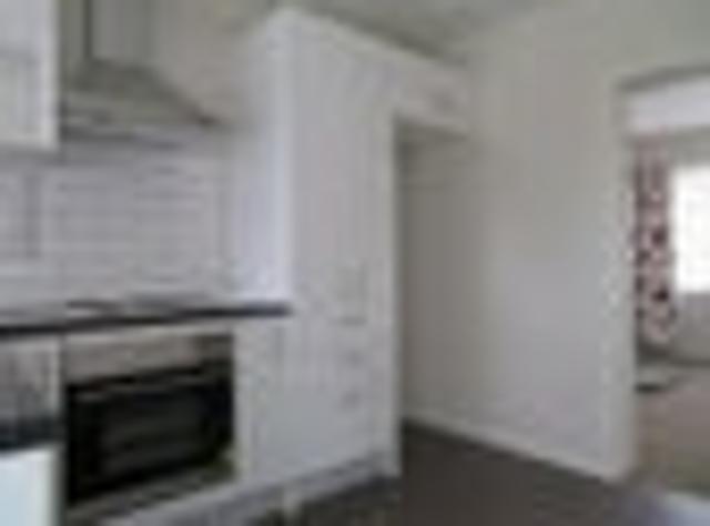 Ebdentown, 2 bedrooms, $475 pw