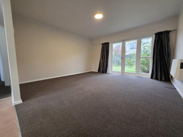 ebdentown, 2 bedrooms