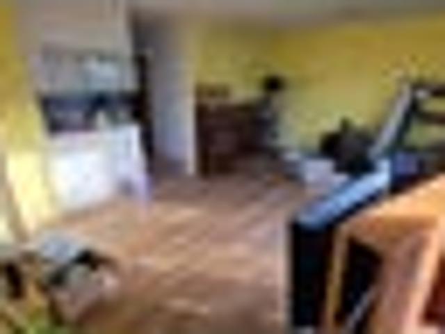 Ebdentown, 2 bedrooms, $500 pw