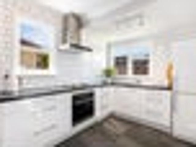 Ebdentown, 2 bedrooms, $550 pw