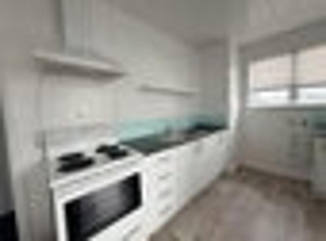 Ebdentown, 2 bedrooms, $550 pw