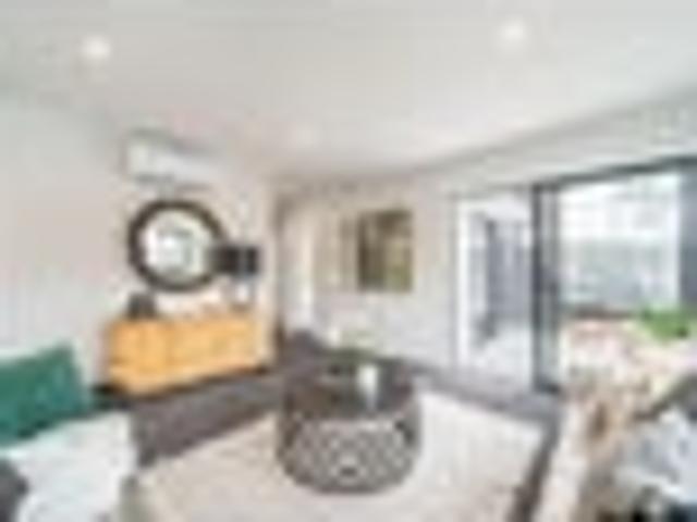 Ebdentown, 2 bedrooms, $615 pw