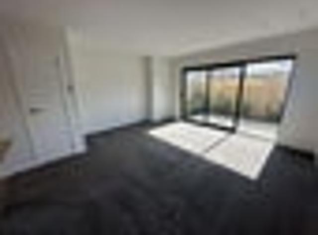 Ebdentown, 2 bedrooms, $620 pw