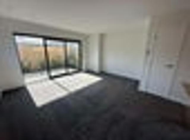 Ebdentown, 2 bedrooms, $699 pw