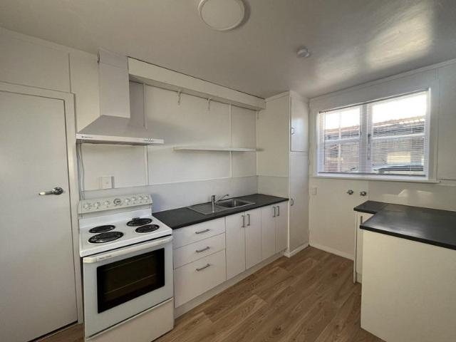 ebdentown, 2 bedrooms